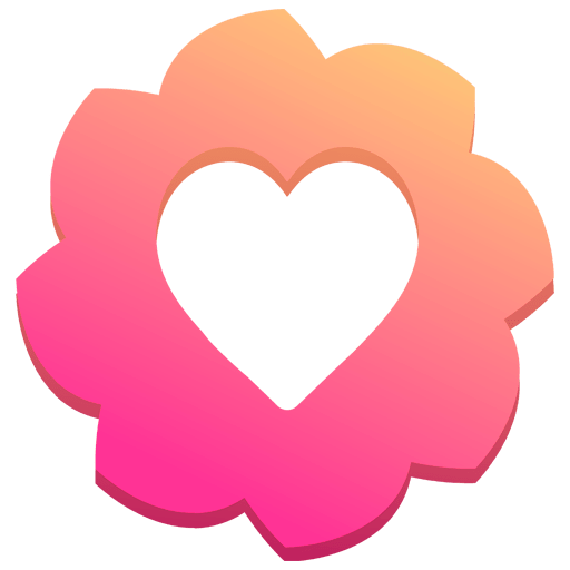 WOW Букет logo